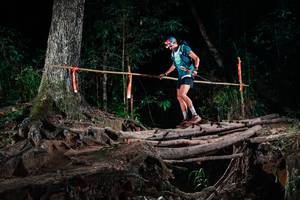 BIB: 
                            <button type="button" onclick="openModal(27424921)" class="btn btn-primary btn-sm float-right btn-popup" data-toggle="modal" data-target=".modal-high-quality">
                        <i class="fas fa-shopping-cart"></i> Add to Cart
                    </button>
                                            <button type="button" onclick="isThisMe(27424921, true)" class="btn btn-success btn-sm float-right btn-popup btn-isme hidden" data-toggle="tooltip" data-placement="bottom" title="นี่คือรูปของคุณใช่ไหม คลิกที่นี่เพื่อเอาเข้าอัลบั้ม">
                        <i class="fas fa-plus"></i> Add to album
                    </button>
                    <button type="button" onclick="isThisMe(27424921, false)" class="btn btn-warning btn-sm float-right btn-popup btn-isnotme hidden">
                        <i class="fas fa-ban"></i> Remove from album
                    </button>